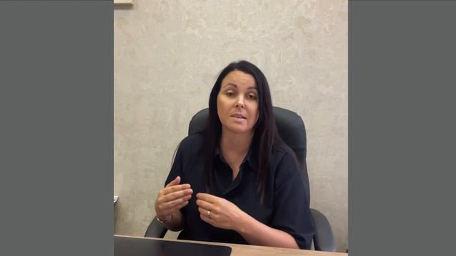 Переходят ли долги по алиментам наследникам, если они приняли наследство? смотреть онлайн