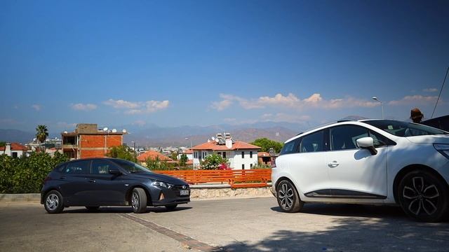 Нетипичная турция за 12 часов | Олюдениз, Долина Бабочек смотреть онлайн