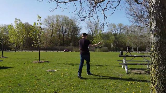 The DJI Mavic Air 2 is the BEST DRONE in its class! Full Review. смотреть онлайн