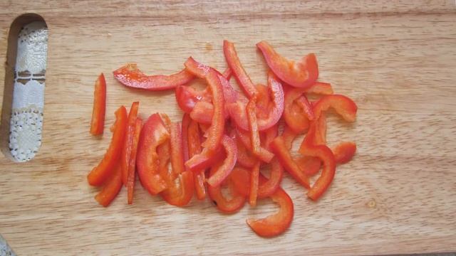 Животные в Зоопарках