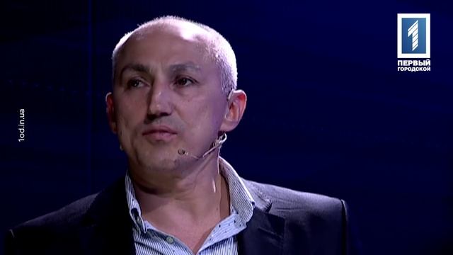 Хлеба и зрелищ 01 смотреть онлайн