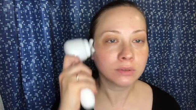 Как предотвратить гравитационный птоз лица. смотреть онлайн