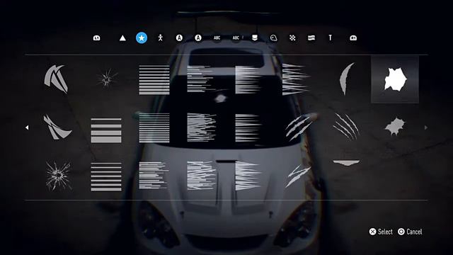 CAMO ACURA RSX - BUILT - REVIEW - FULL SPEED - CUSTOMIZATION - NFS 2015 смотреть онлайн