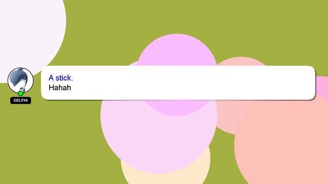 Array : Appending Integer array elements in Java смотреть онлайн