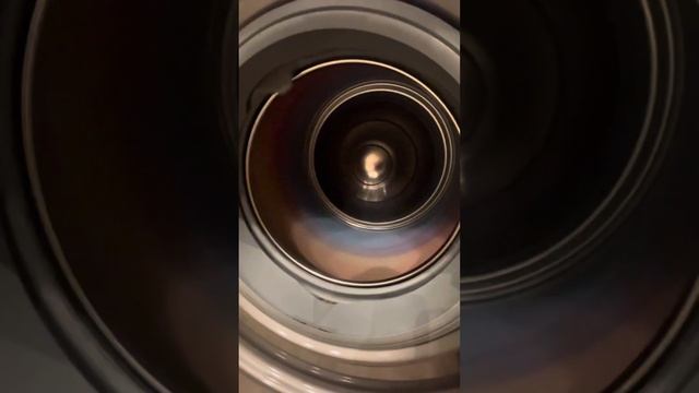 Samsung WF1804WPY открытая дверца при отжиме 1400 оборотов смотреть онлайн