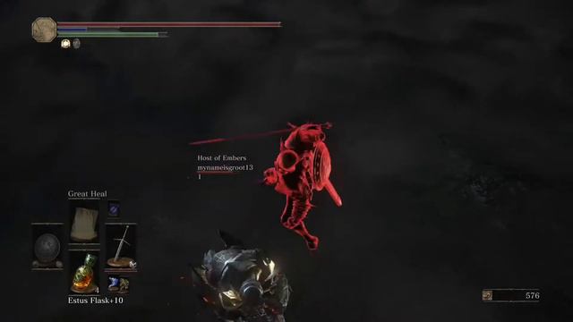 Dark Souls 3: [PVP] Salty Thrall, Meme Swaps, and Cocky Hosts W/HATEMAIL смотреть онлайн
