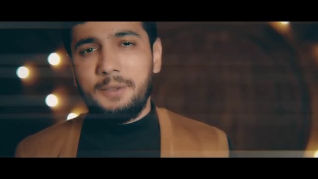 Jaloliddin Ahmadaliyev - Ey gul (remix video) смотреть онлайн