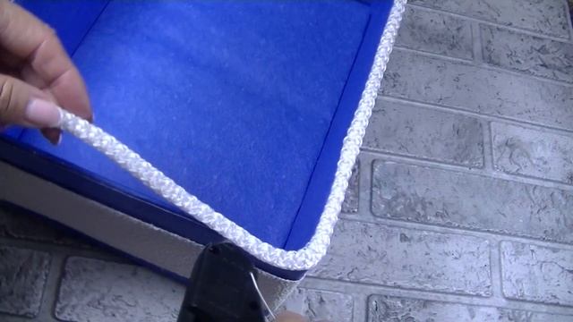 Переделка чайной коробки и картонной в необходимую вещь . 2 Идеи из картонных коробок своими рукам смотреть онлайн