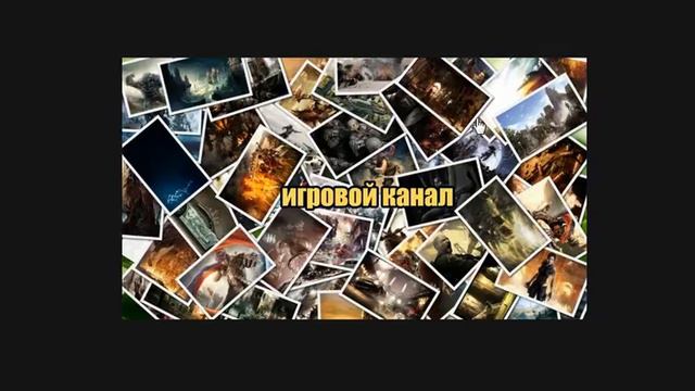 Видео НЕБУДЕТ? ЧТО? смотреть онлайн
