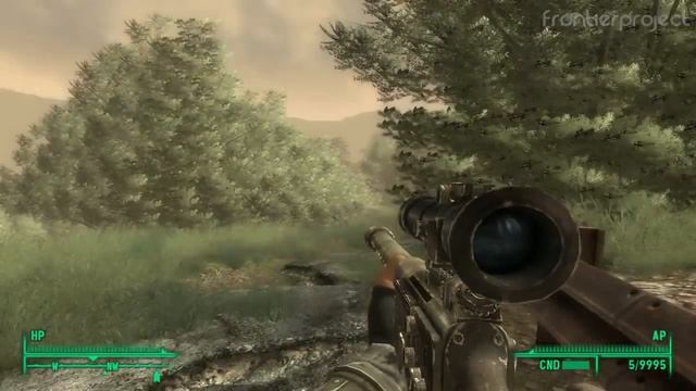 Fallout 3 :: Their World - Fallout3Nexus смотреть онлайн