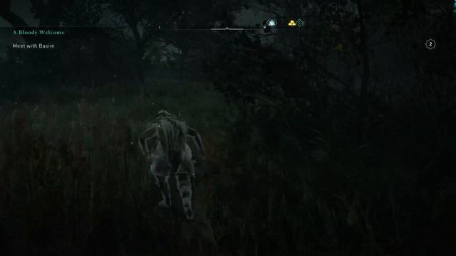 Assassin's Creed: Valhalla - Assault on Rouecistre & Canterbury смотреть онлайн