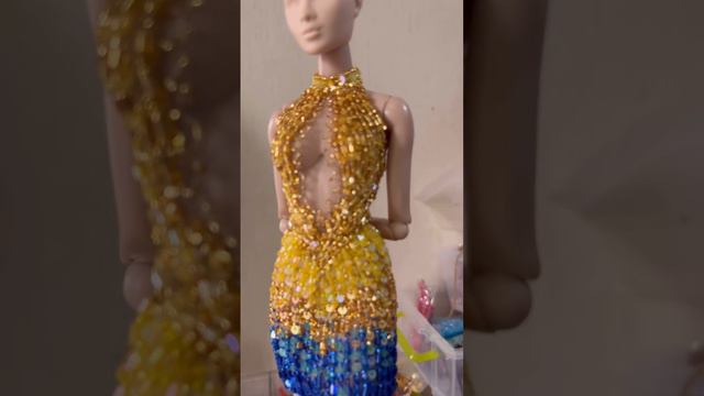 #barbie #baby #doll #babydoll #childvideo #videotap #dress #barbiedoll #barbiegirl #pink #pinkdoll # смотреть онлайн