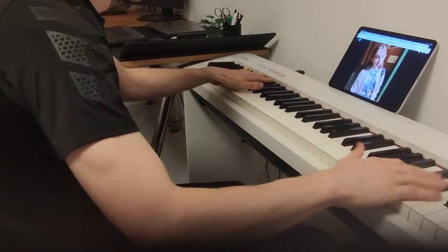 всегда только для ВИКИ (фамилию не напишу потому что НЕЧЕСТНО получается) ! (кристалы) смотреть онлайн