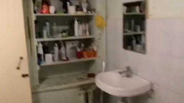 Комната в аренду. Метро Пионерская. Аллея Поликарпова 1 смотреть онлайн