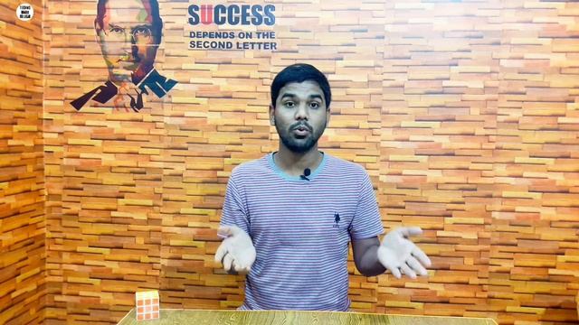 తెలుగులో | Sony Xperia 10ii :- Price, Specifications, Launch Date, Design, Full Review. смотреть онлайн