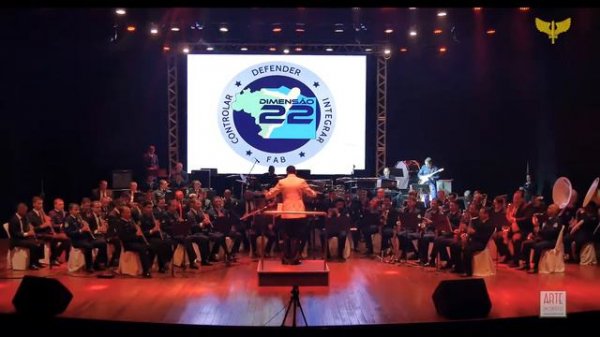 Smooth - Santana / Itaal Shur and Rob Thomas