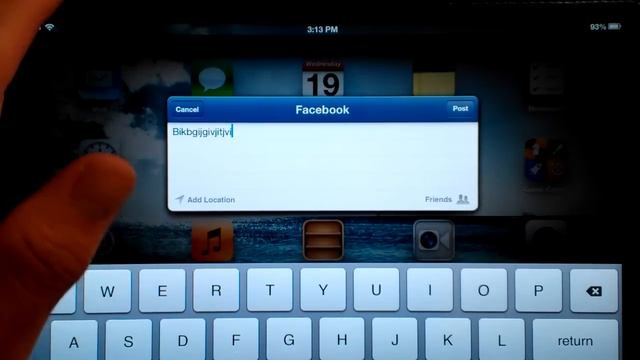 iOS 6 Review on the New iPad 3 смотреть онлайн