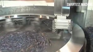 «ТОЧНОСТЬ ЭТИХ СТАНКОВ ПОРАЖАЕТ!?» СВЕРХТОЧНЫЕ СТАНКИ С ЧПУ «CNC»