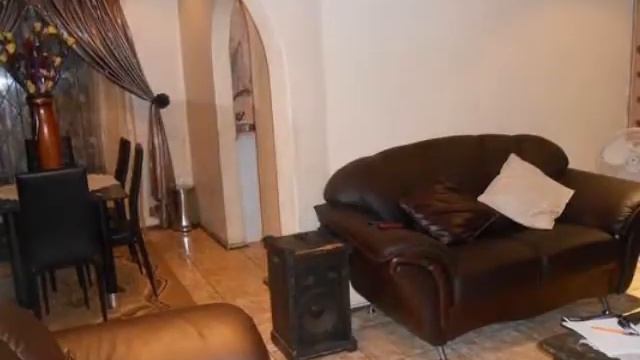 3.0 Bedroom Residential For Sale in Protea North, Soweto, South Africa for ZAR R 690 000 смотреть онлайн