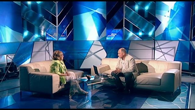 РУКОТВОРНЫЙ РАЗУМ смотреть онлайн