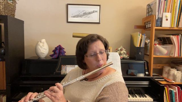 Giuseppe Gariboldi, Op. 88, no. 2 смотреть онлайн