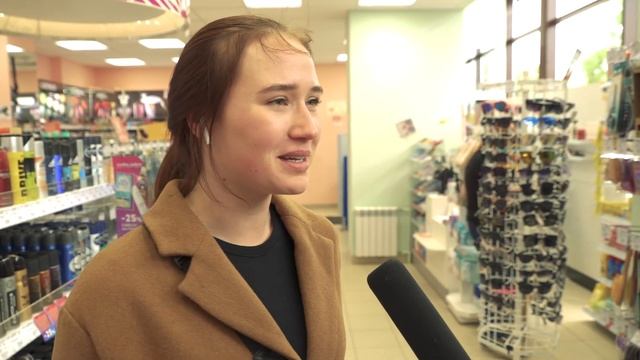 Улыбка Радуги смотреть онлайн