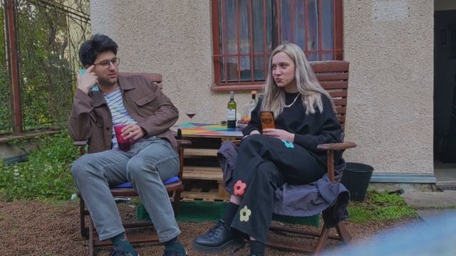 Йога и Фитнес для Начинающих