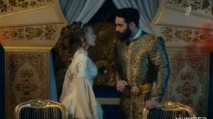 Борис Шварцман ♥️💐 А ТЫ УХОДИШЬ ОТ МЕНЯ ...