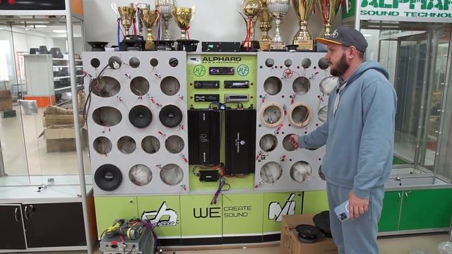 Pride RUBY Perfomance VS Pride Solo 100