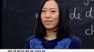 Полиглот китайский за 16 часов. 14 урок с полиглотом Дмитрием Петровым онлайн