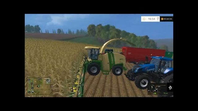 Kemper cutter studie 2020 v1 смотреть онлайн