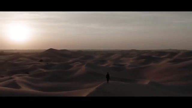 UFC 242 Khabib Nurmagomedov Vs Dustin Poirier FULL FIGHT  / Хабиб против Порье / PROMO HIGHLIGHTS