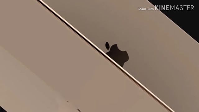 Apple IPad X pro reviews must watch смотреть онлайн