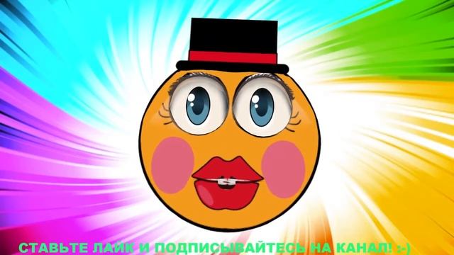 Анекдот про парикмахера смотреть онлайн