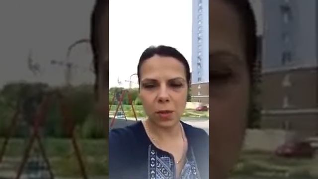 Омолаживание организма и рождение ребёнка.Результат применения геля алоэ вера. смотреть онлайн