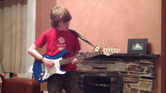 Joe Hawkins Doves - Words смотреть онлайн