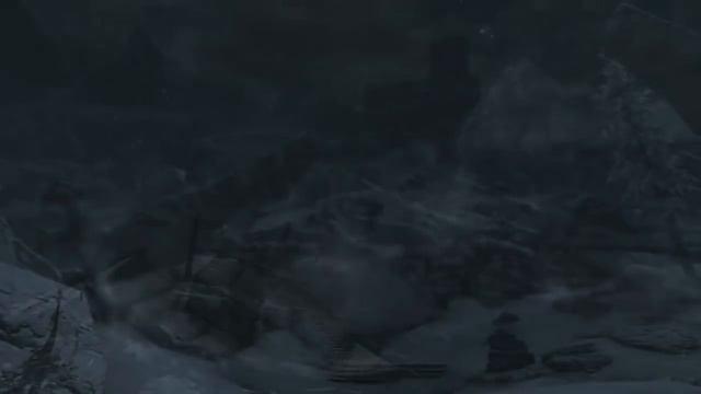 The Elder Scrolls VI: Argonia Чего Ждать:Выйдет в 2016 году? смотреть онлайн