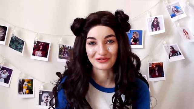 ЗИМНЯЯ ФОТОСЕССИЯ / ПРОСТЫЕ ИДЕИ ДЛЯ ФОТО смотреть онлайн