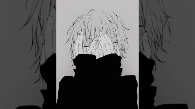 Ssshhhiiittt Танцы-все вокруг танцуют пьют и веселятся