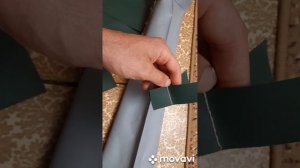 ремонт киля на лодке prof marine pm 370