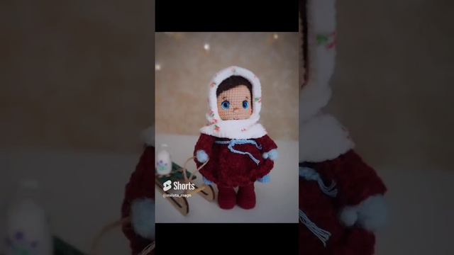 Люблю❤ смотреть онлайн