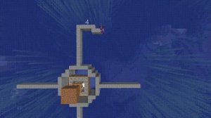 ФЕРМА ПОРОХА. 2000 ПОРОХА В ЧАС. МАЙНКРАФТ 1.19/1.18