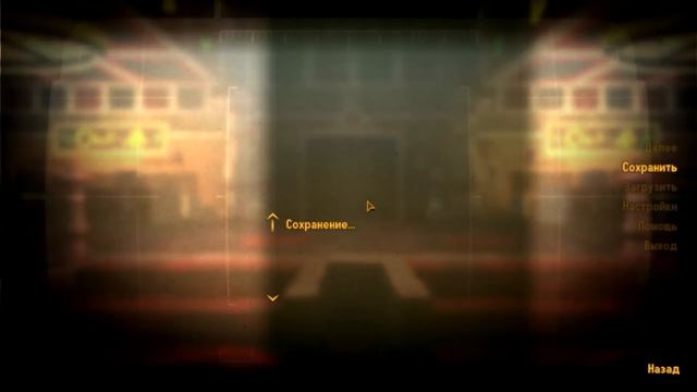 Fallout New Vegas - Прохождение #64 смотреть онлайн