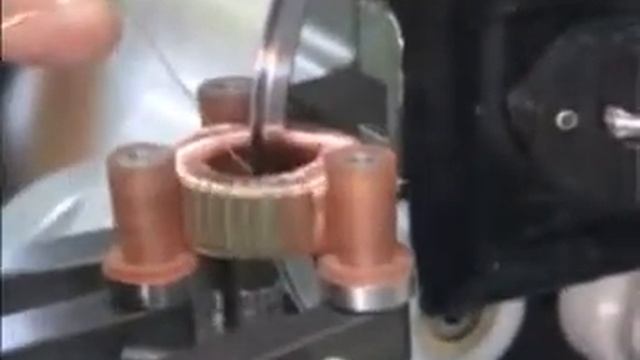 WH 900