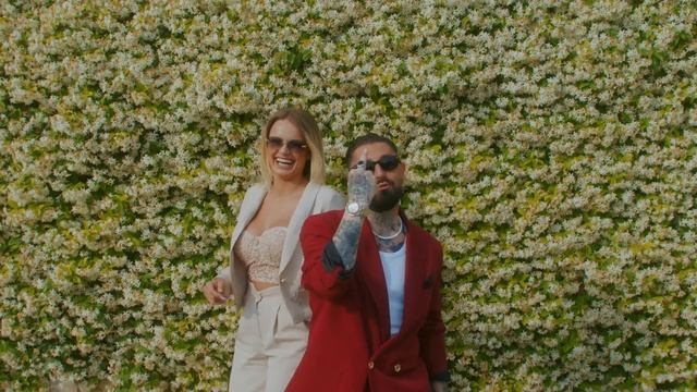 Marco Calone - Malavita & Criminale смотреть онлайн