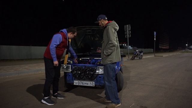Дроссельная зажигалка на каждый день: вторая жизнь после автозвука смотреть онлайн