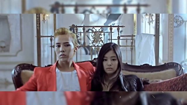 Как живёт Ким Дженни и сколько она зарабатывает🍒🍑 смотреть онлайн