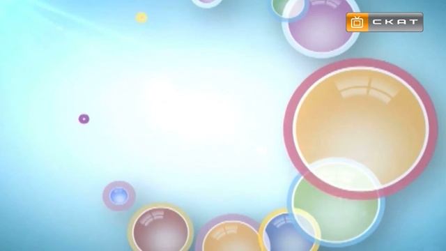 Устами младенца: как воспитывать детей? смотреть онлайн