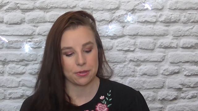 РАСПАКОВКА ЗАКАЗА AVON/КАТАЛОГ№7"2020 смотреть онлайн