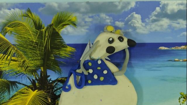 08 Свердловская область г Качканар С фотоаппаратом смотреть онлайн